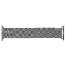 Carica l&#39;immagine nel visualizzatore di Gallery, Cinturino per Orologio Apple Watch 2/38 Mm KSIX Acciaio inossidabile - New Shop Generation