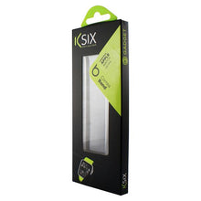 Carica l&#39;immagine nel visualizzatore di Gallery, Cinturino per Orologio Apple Watch 2/38 Mm KSIX Acciaio inossidabile - New Shop Generation