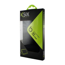 Carica l'immagine nel visualizzatore di Gallery, Custodia Folio per Cellulare Galaxy J3 2016 Slim Nero - New Shop Generation