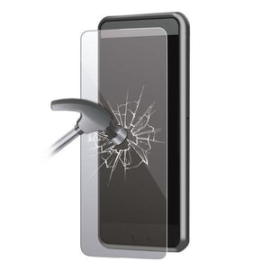 Protettore Schermo Vetro Temprato per Cellulare Iphone 8 Plus-7 Plus KSIX Extreme - New Shop Generation