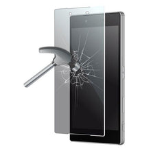 Carica l&#39;immagine nel visualizzatore di Gallery, Protettore Schermo Vetro Temprato per Cellulare Iphone 8 Plus-7 Plus KSIX Extreme - New Shop Generation