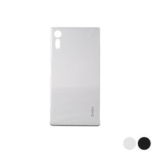 Carica l'immagine nel visualizzatore di Gallery, Custodia per Cellulare Sony Xperia Xz Flex TPU Ultra sottile - New Shop Generation