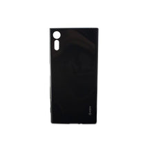 Carica l'immagine nel visualizzatore di Gallery, Custodia per Cellulare Sony Xperia Xz Flex TPU Ultra sottile - New Shop Generation