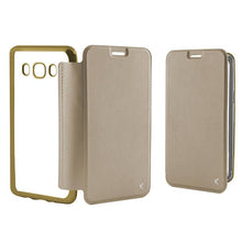Carica l'immagine nel visualizzatore di Gallery, Custodia Folio per Cellulare Galaxy J7 2016 - New Shop Generation