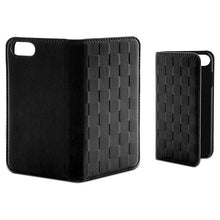 Carica l&#39;immagine nel visualizzatore di Gallery, Custodia Folio per Cellulare Iphone 7 Plus KSIX Soft - New Shop Generation