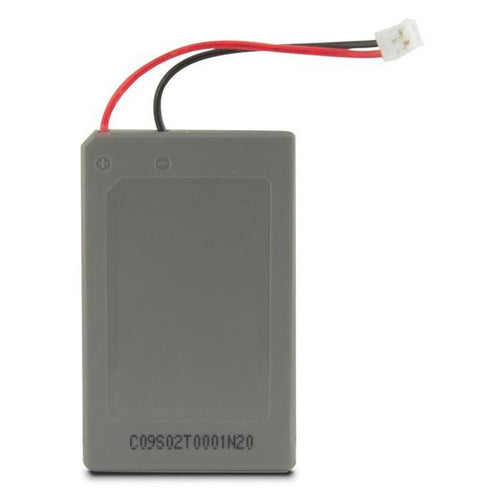 Batteria Ricaricabile per Robot Educativo MBOT 1200 1200 mAh Grigio - New Shop Generation