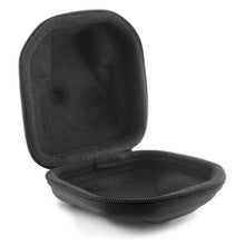 Carica l'immagine nel visualizzatore di Gallery, Custodia Rigida per Fotocamera Sportiva KSIX Nero - New Shop Generation