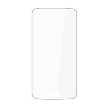 Carica l'immagine nel visualizzatore di Gallery, Proteggi Schermo in Vetro Temperato Zte 9H - New Shop Generation