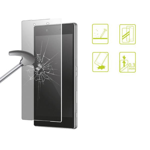 Protettore Schermo Vetro Temprato per Cellulare Iphone X-xs KSIX Extreme - New Shop Generation