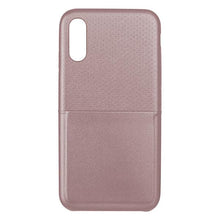 Carica l&#39;immagine nel visualizzatore di Gallery, Custodia per Cellulare Iphone X/xs KSIX Dots - New Shop Generation