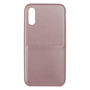Custodia per Cellulare Iphone X/xs KSIX Dots - New Shop Generation