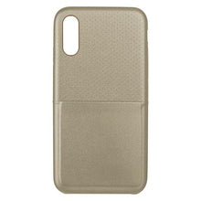 Carica l&#39;immagine nel visualizzatore di Gallery, Custodia per Cellulare Iphone X/xs KSIX Dots - New Shop Generation