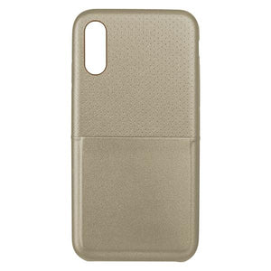 Custodia per Cellulare Iphone X/xs KSIX Dots - New Shop Generation