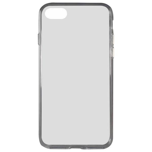 Custodia per Cellulare Iphone 7/8 Contact Flex Trasparente - New Shop Generation