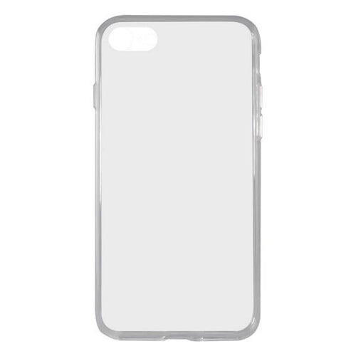 Custodia per Cellulare Iphone 7 Plus Contact Flex - New Shop Generation