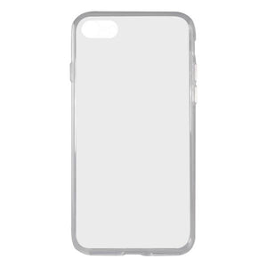 Custodia per Cellulare Iphone 7 Plus Contact Flex - New Shop Generation