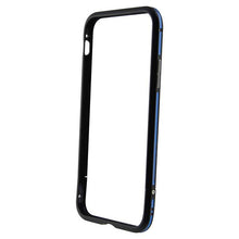 Carica l&#39;immagine nel visualizzatore di Gallery, Custodia per Cellulare Iphone X/xs KSIX Bumper Alluminio - New Shop Generation