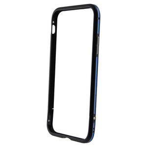 Custodia per Cellulare Iphone X/xs KSIX Bumper Alluminio - New Shop Generation