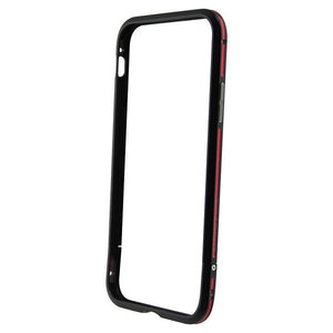 Custodia per Cellulare Iphone X/xs KSIX Bumper Alluminio - New Shop Generation