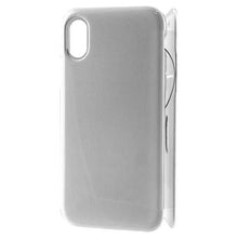 Carica l&#39;immagine nel visualizzatore di Gallery, Custodia Folio per Cellulare Iphone X/xs KSIX Hard Case - New Shop Generation