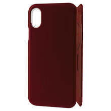 Carica l&#39;immagine nel visualizzatore di Gallery, Custodia Folio per Cellulare Iphone X/xs KSIX Hard Case - New Shop Generation