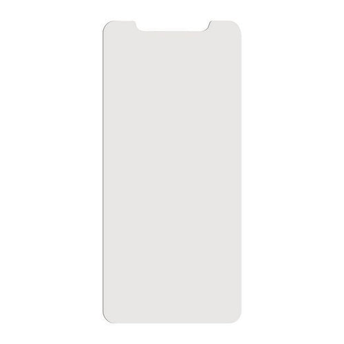Protettore Schermo Vetro Temprato per Cellulare Iphone Xr KSIX Extreme 2.5D - New Shop Generation
