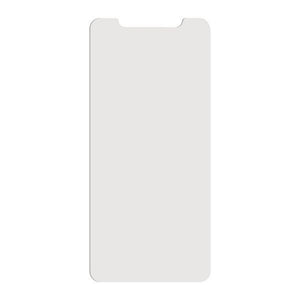 Protettore Schermo Vetro Temprato per Cellulare Iphone Xr KSIX Extreme 2.5D - New Shop Generation