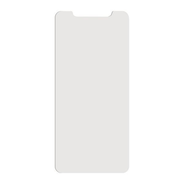 Protettore Schermo Vetro Temprato per Cellulare Iphone Xs Max KSIX Extreme 2.5D - New Shop Generation