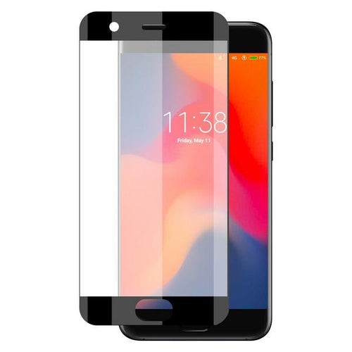 Protettore Schermo per Cellulare Xiaomi Mi 6 KSIX Extreme 2.5D - New Shop Generation