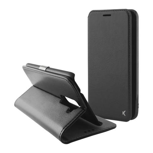 Custodia Folio per Cellulare Pocophone F1 KSIX Standing - New Shop Generation