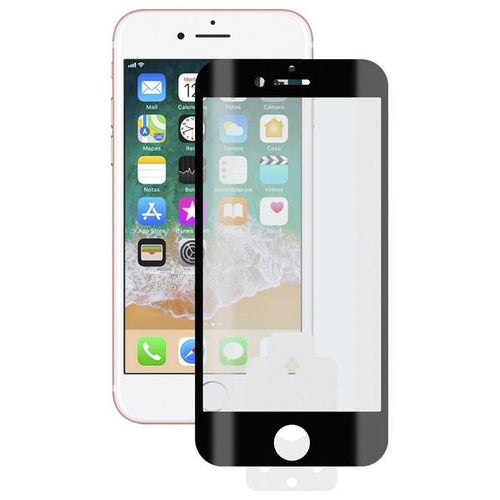 Protettore Schermo Vetro Temprato per Cellulare Iphone 7/8 KSIX - New Shop Generation
