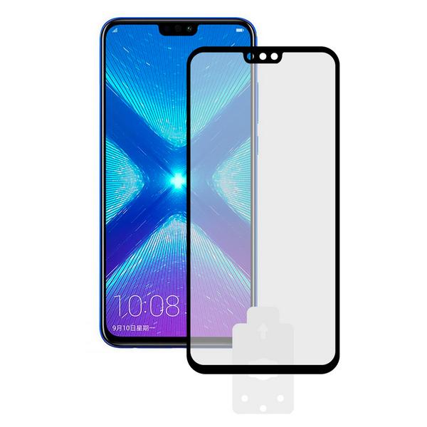 Protettore Schermo per Cellulare Honor 8x KSIX Extreme 2.5D - New Shop Generation