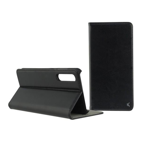Custodia Folio per Cellulare Huawei P20 Pro KSIX Standing Slim - New Shop Generation