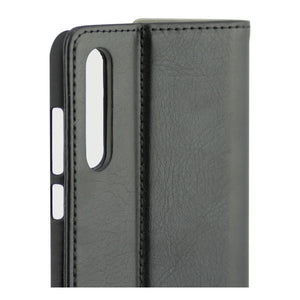 Custodia Folio per Cellulare Huawei P20 Pro KSIX Standing Slim - New Shop Generation