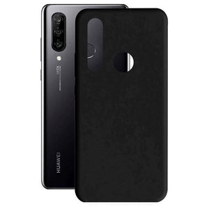Custodia per Cellulare Huawei P30 Lite KSIX Soft Cover - New Shop Generation