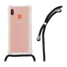 Carica l&#39;immagine nel visualizzatore di Gallery, Custodia per Cellulare Samsung Galaxy A20e KSIX - New Shop Generation