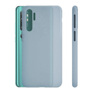 Custodia per Cellulare Xiaomi Mi Note 10 KSIX Color Liquid - New Shop Generation