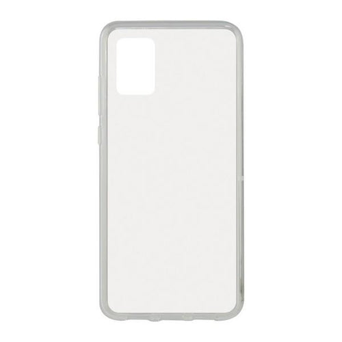 Custodia per Cellulare con Bordo TPU Samsung Galaxy S11 KSIX Flex - New Shop Generation