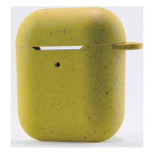 Carica l'immagine nel visualizzatore di Gallery, Custodia per AirPods KSIX Eco-Friendly - New Shop Generation