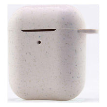 Carica l'immagine nel visualizzatore di Gallery, Custodia per AirPods KSIX Eco-Friendly - New Shop Generation