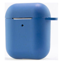 Carica l'immagine nel visualizzatore di Gallery, Custodia per AirPods KSIX Eco-Friendly - New Shop Generation
