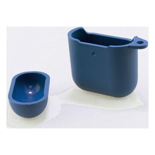 Carica l'immagine nel visualizzatore di Gallery, Custodia per AirPods KSIX Eco-Friendly - New Shop Generation