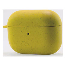 Carica l'immagine nel visualizzatore di Gallery, Custodia per AirPods Pro KSIX Eco-Friendly - New Shop Generation