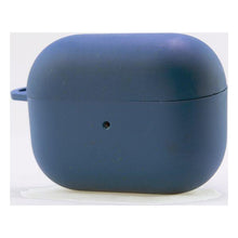 Carica l'immagine nel visualizzatore di Gallery, Custodia per AirPods Pro KSIX Eco-Friendly - New Shop Generation