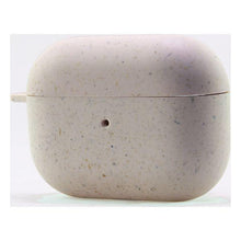 Carica l'immagine nel visualizzatore di Gallery, Custodia per AirPods Pro KSIX Eco-Friendly - New Shop Generation