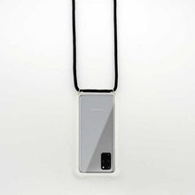 Carica l'immagine nel visualizzatore di Gallery, Custodia per Cellulare Samsung Galaxy S20+ KSIX TPU - New Shop Generation
