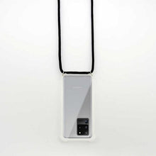 Carica l'immagine nel visualizzatore di Gallery, Custodia per Cellulare Samsung Galaxy S20 Ultra KSIX TPU - New Shop Generation