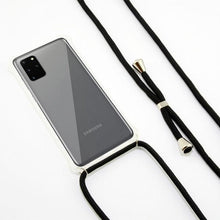 Carica l'immagine nel visualizzatore di Gallery, Custodia per Cellulare Samsung Galaxy S20 KSIX TPU - New Shop Generation