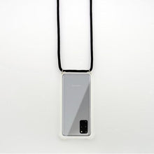 Carica l'immagine nel visualizzatore di Gallery, Custodia per Cellulare Samsung Galaxy S20 KSIX TPU - New Shop Generation
