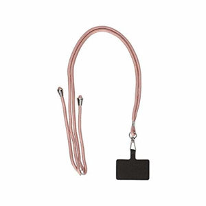 Cavo di sospensione del Telefono Cellulare KSIX 160 cm Poliestere - New Shop Generation